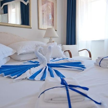 Blue Studio Apartment Next To The Beach Dubrovnik Exterior photo